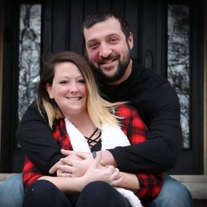 Meet your Posher, Brandi